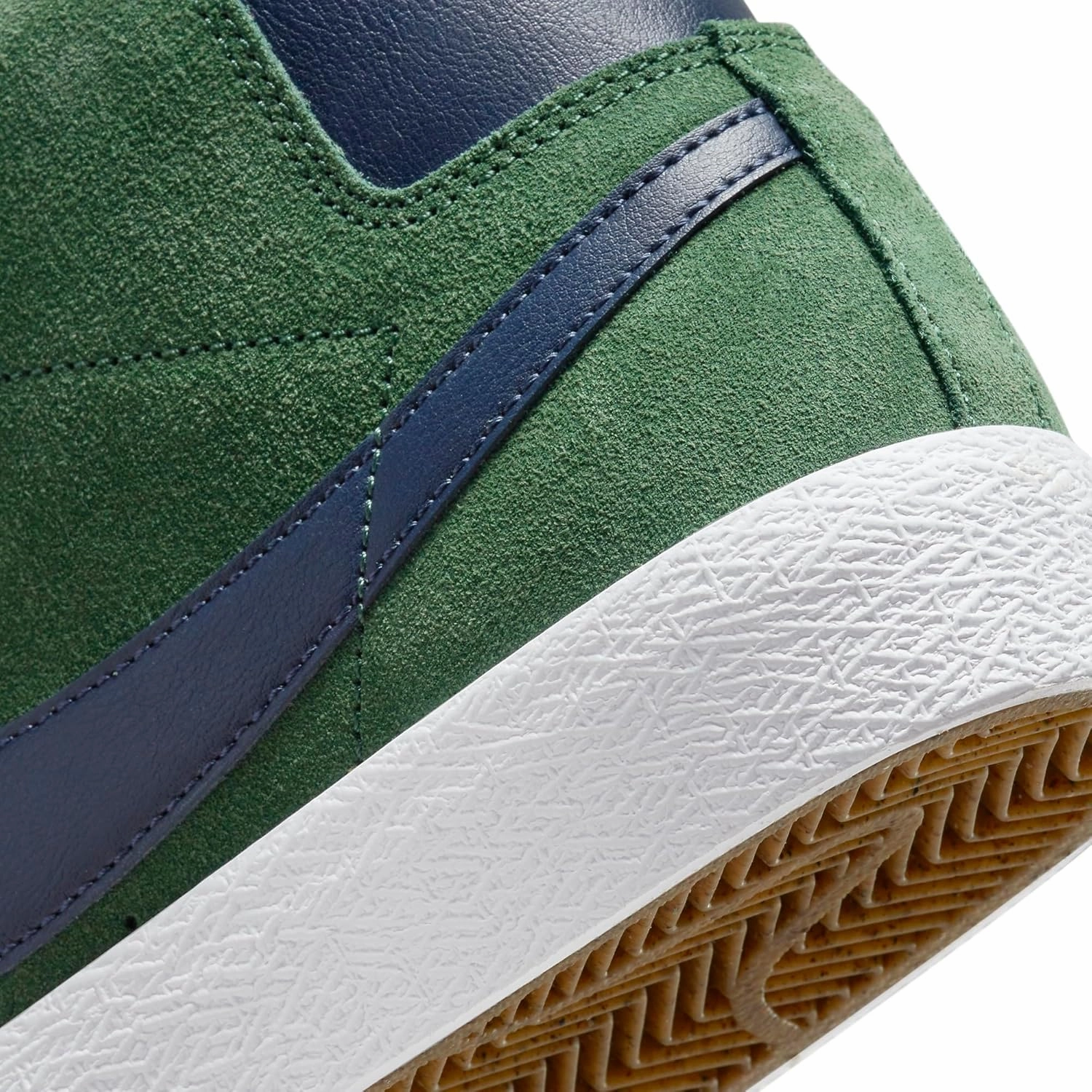 Nike Men's Fitness Shoes