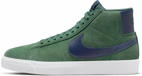 Nike Men's Fitness Shoes
