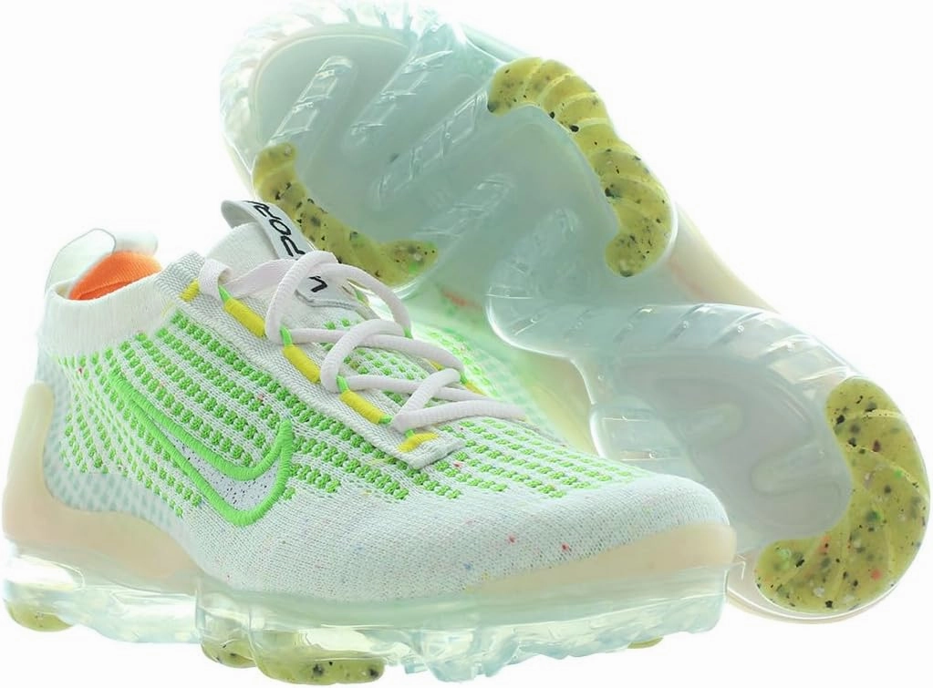 Nike Men's Low-Top Sneakers