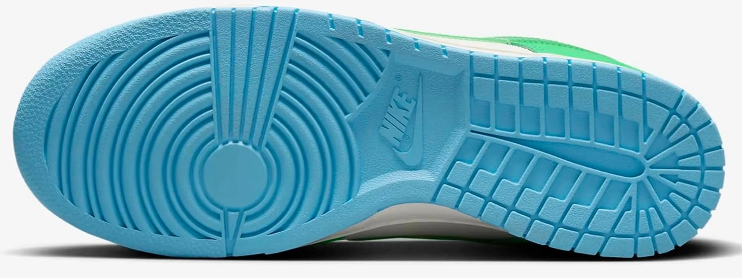 Nike Men's Low-top Sneakers