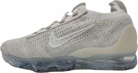 Nike Men's Low-Top Sneakers
