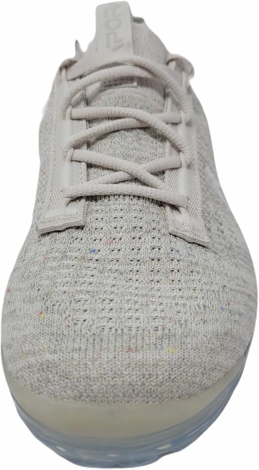 Nike Men's Low-Top Sneakers