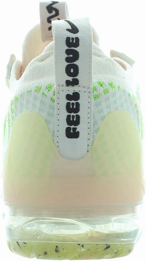 Nike Men's Low-Top Sneakers