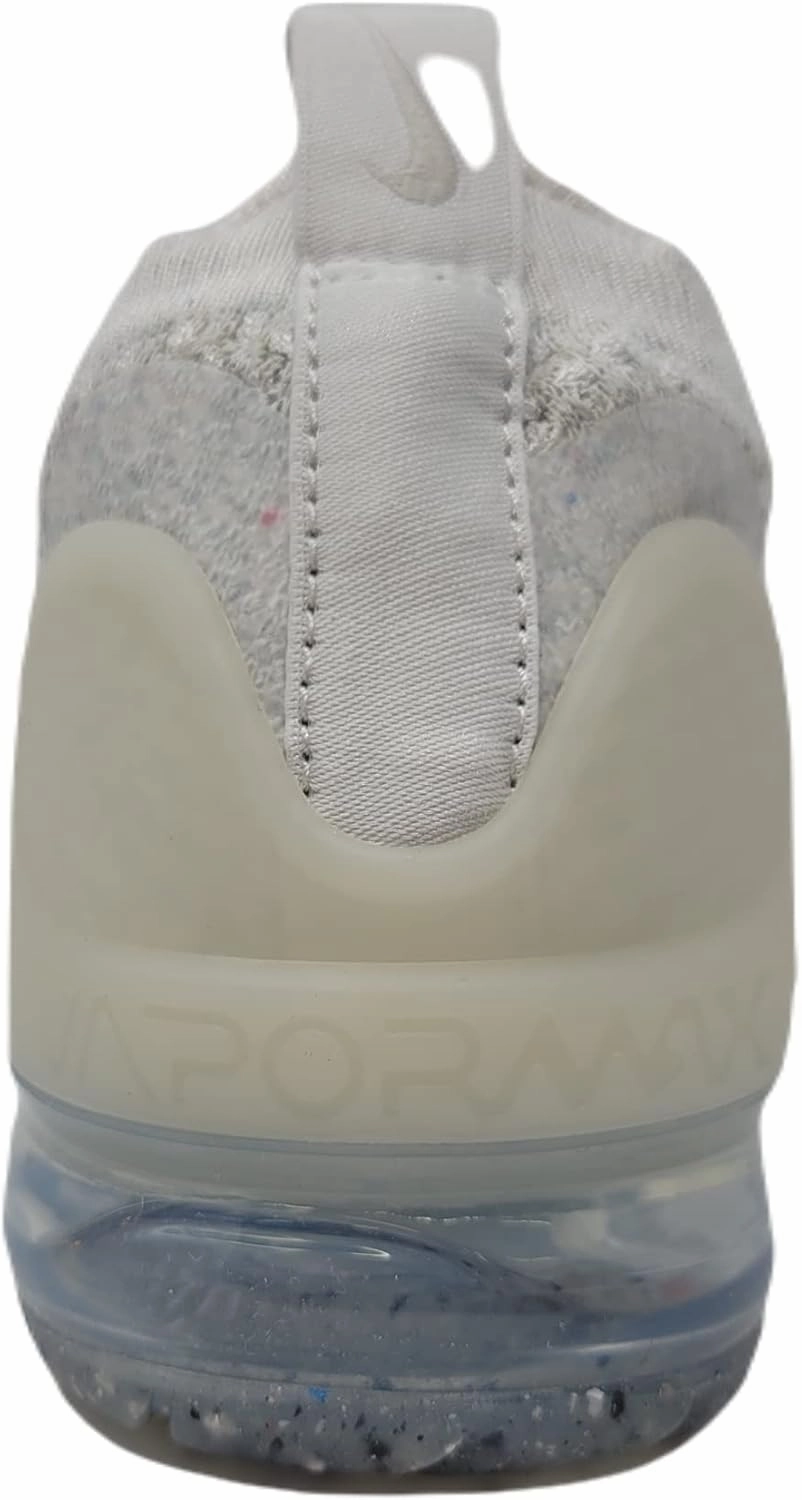 Nike Men's Low-Top Sneakers