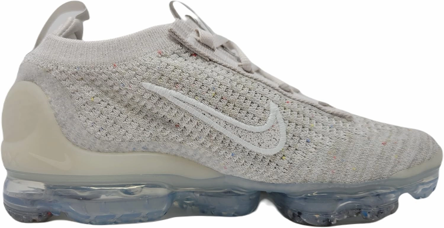 Nike Men's Low-Top Sneakers