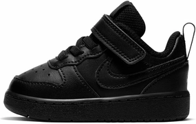 NIKE Men's Modern Sneakers, 40 EU