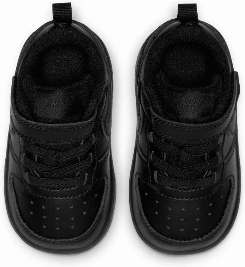 NIKE Men's Modern Sneakers, 40 EU