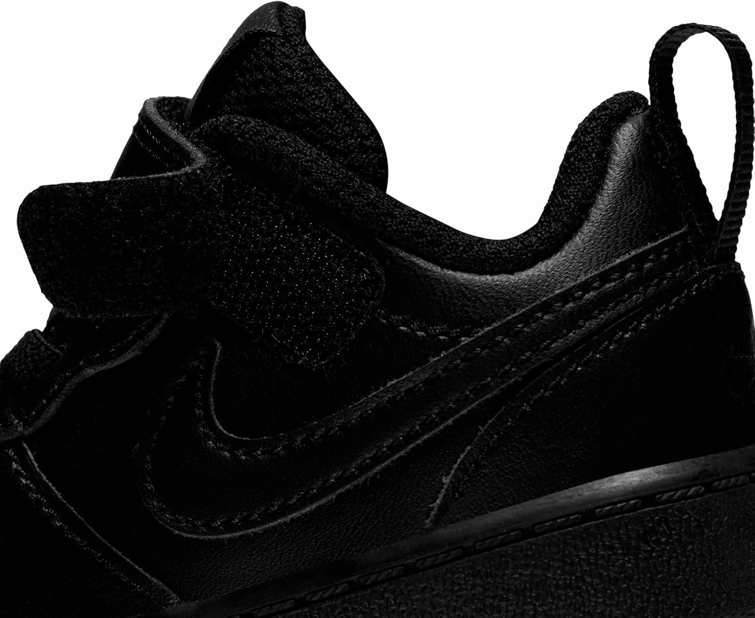NIKE Men's Modern Sneakers, 40 EU