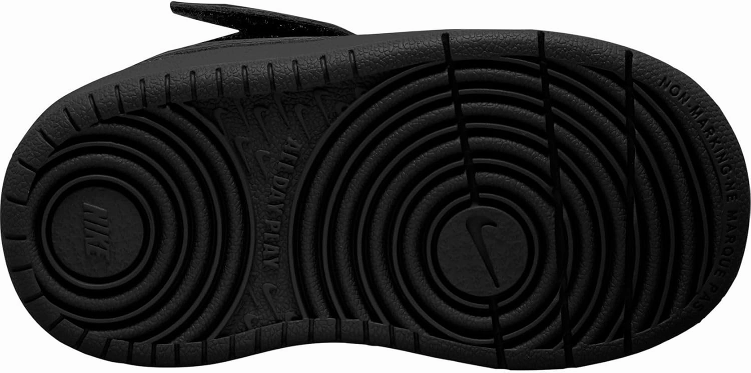 NIKE Men's Modern Sneakers, 40 EU