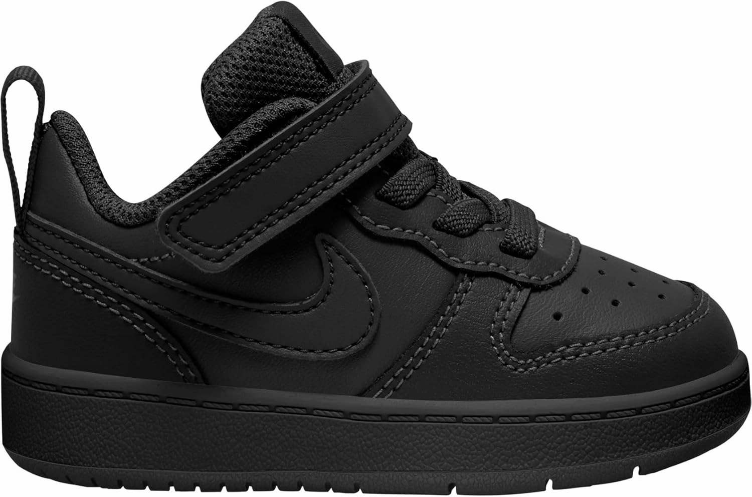 NIKE Men's Modern Sneakers, 40 EU