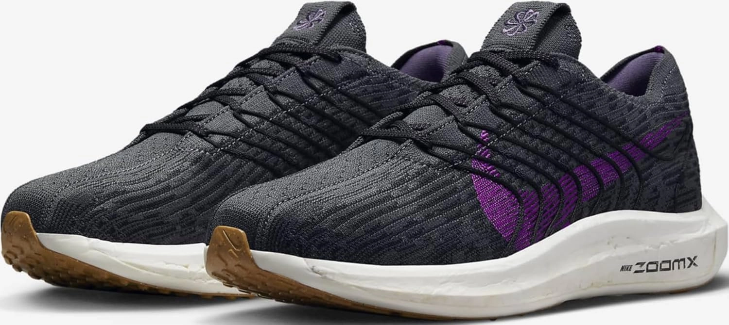 Nike Men's Pegasus Turbo Next Nature Running Shoes