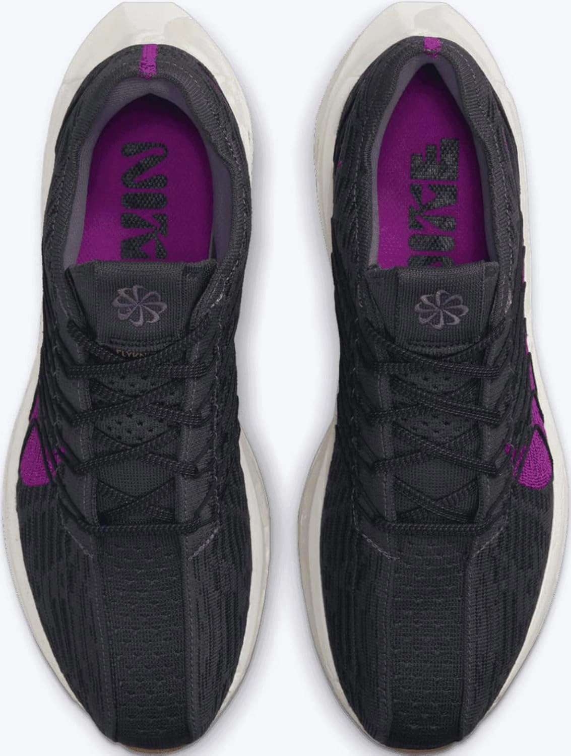 Nike Men's Pegasus Turbo Next Nature Running Shoes