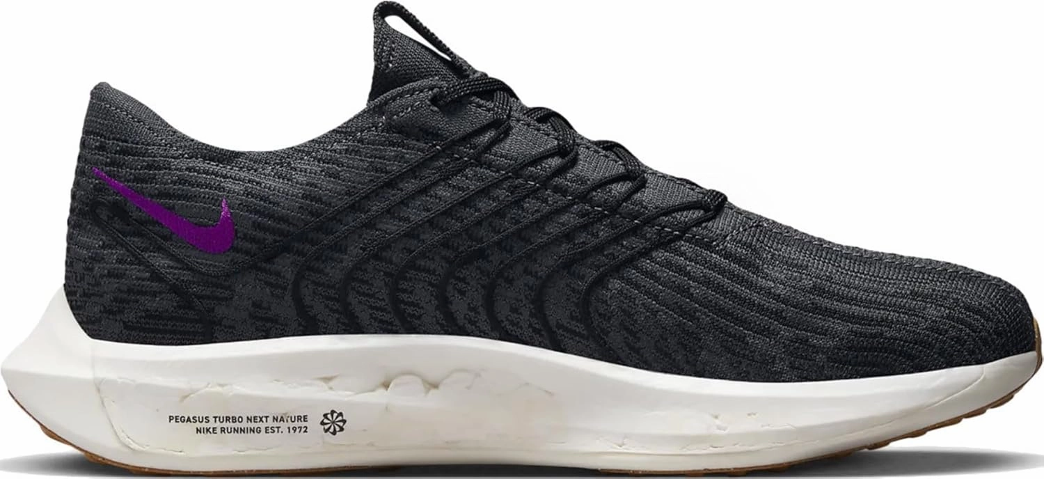 Nike Men's Pegasus Turbo Next Nature Running Shoes