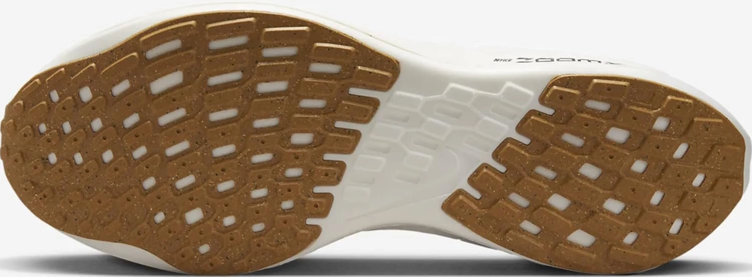 Nike Men's Pegasus Turbo Next Nature Running Shoes