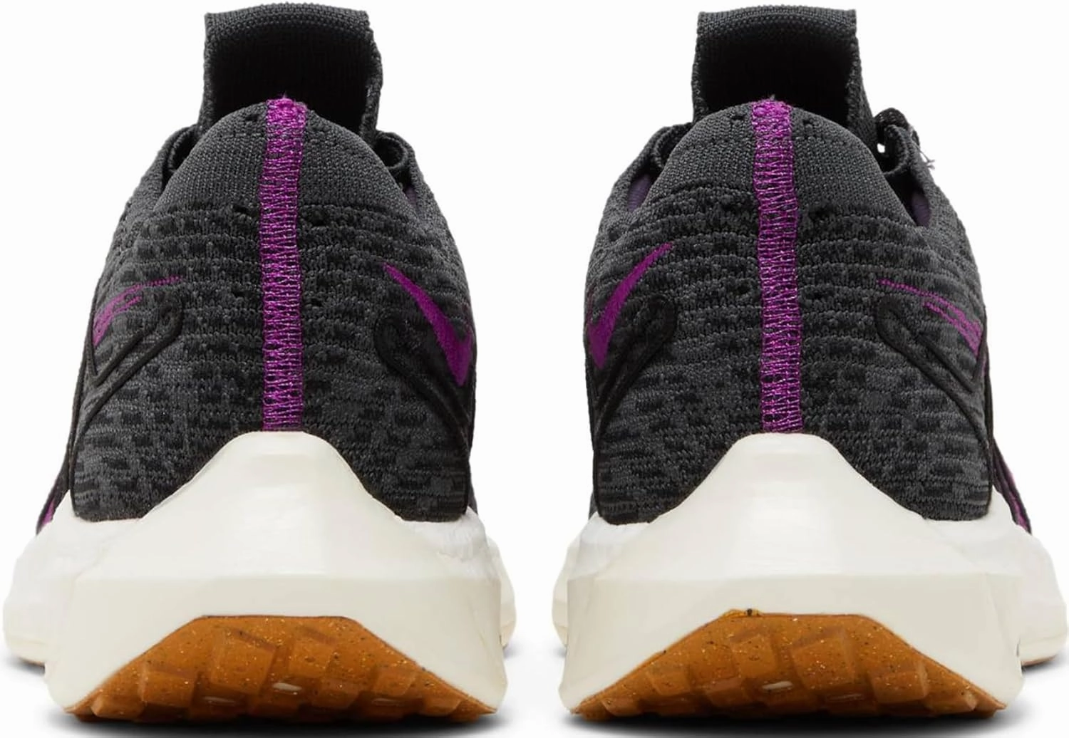 Nike Men's Pegasus Turbo Next Nature Running Shoes