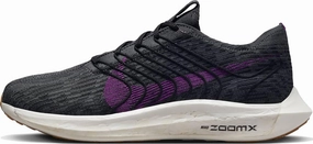 Nike Men's Pegasus Turbo Next Nature Running Shoes