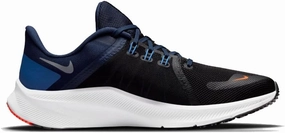 NIKE Men's Race Running Shoe