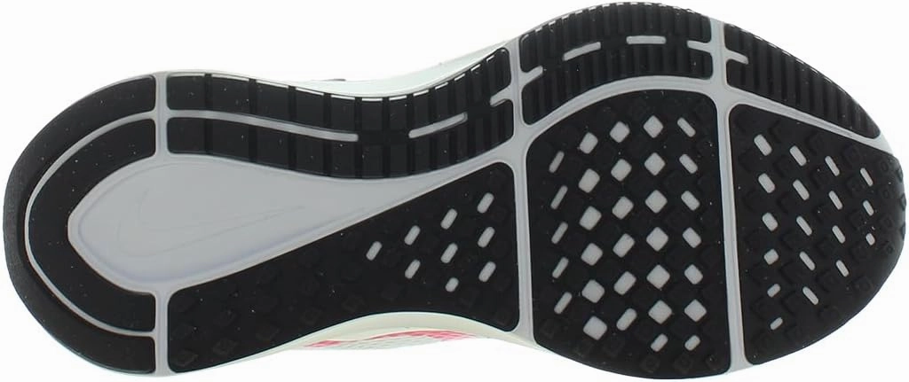 Nike Men's Running Low