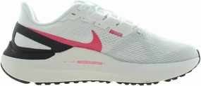 Nike Men's Running Low