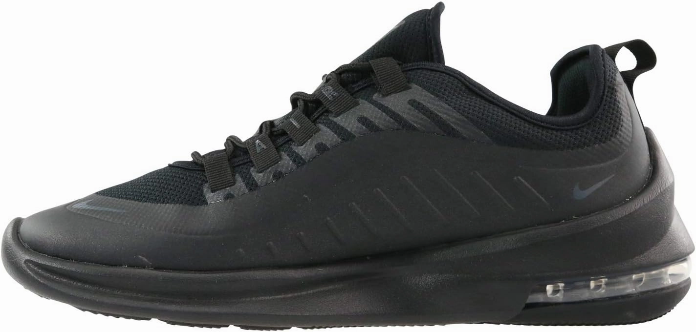 Nike Men's Running Shoe