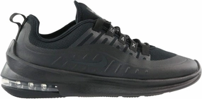 Nike Men's Running Shoe