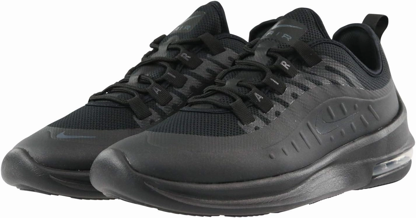 Nike Men's Running Shoe