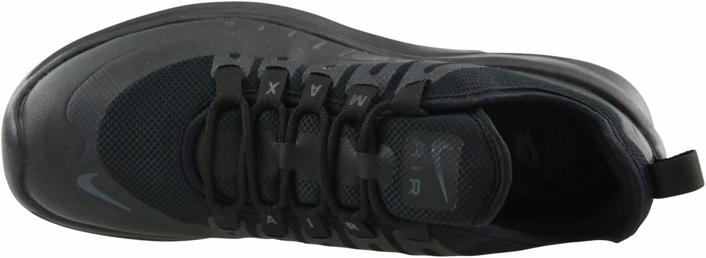 Nike Men's Running Shoe
