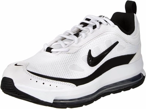 Nike Men's Running Shoe