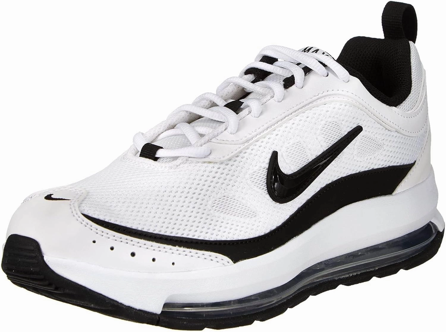 Nike Men's Running Shoe