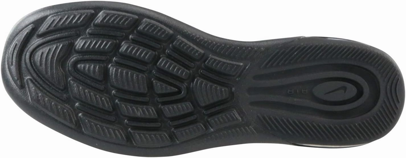 Nike Men's Running Shoe