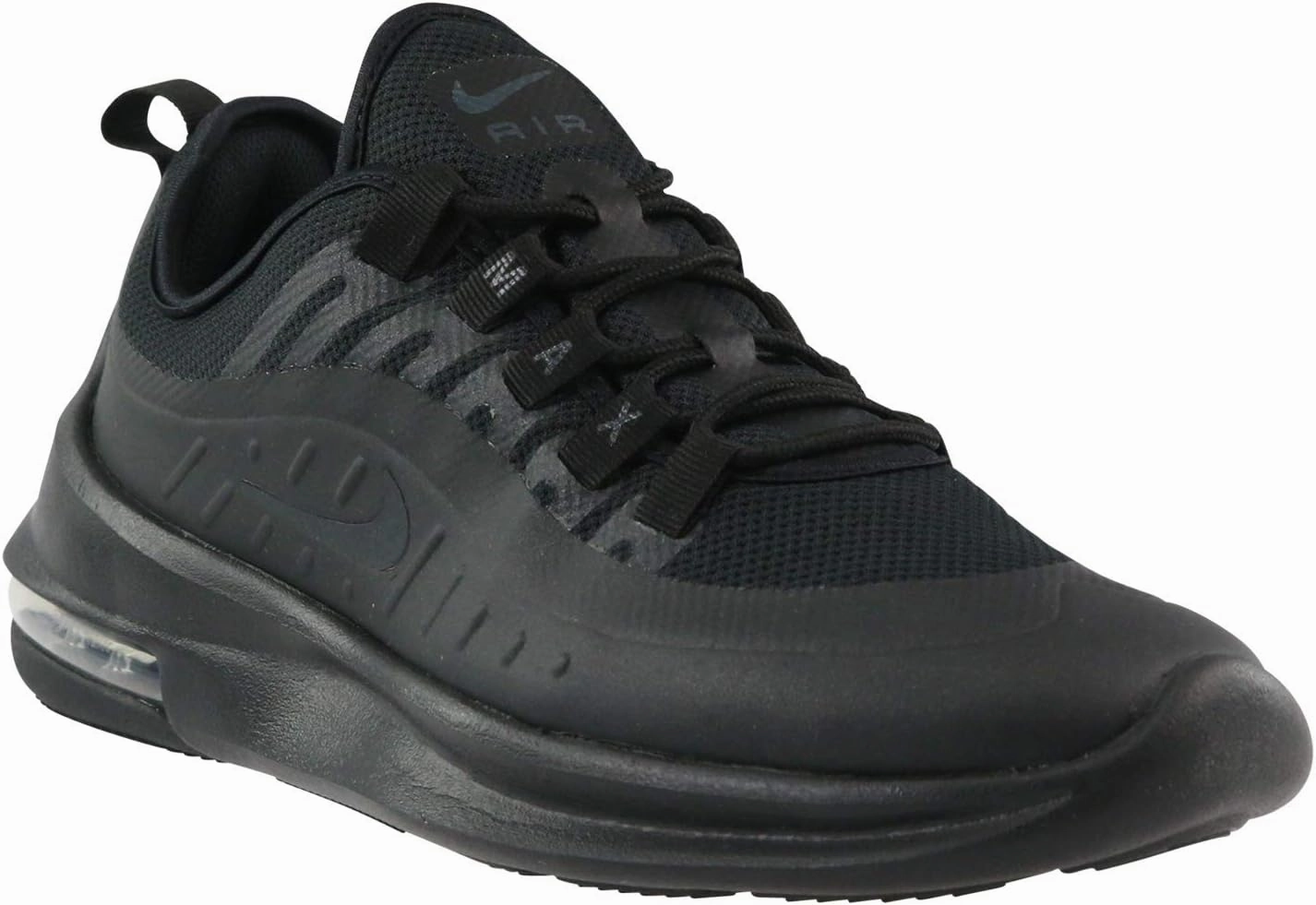 Nike Men's Running Shoe