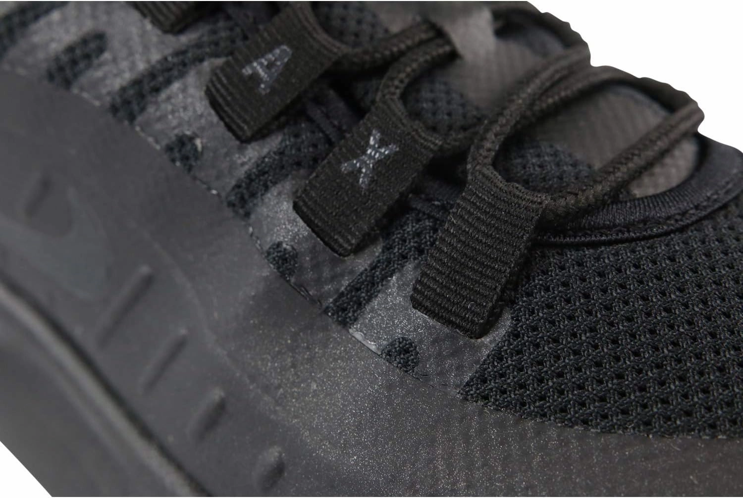 Nike Men's Running Shoe