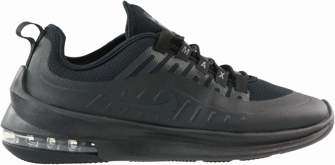 Nike Men's Running Shoe