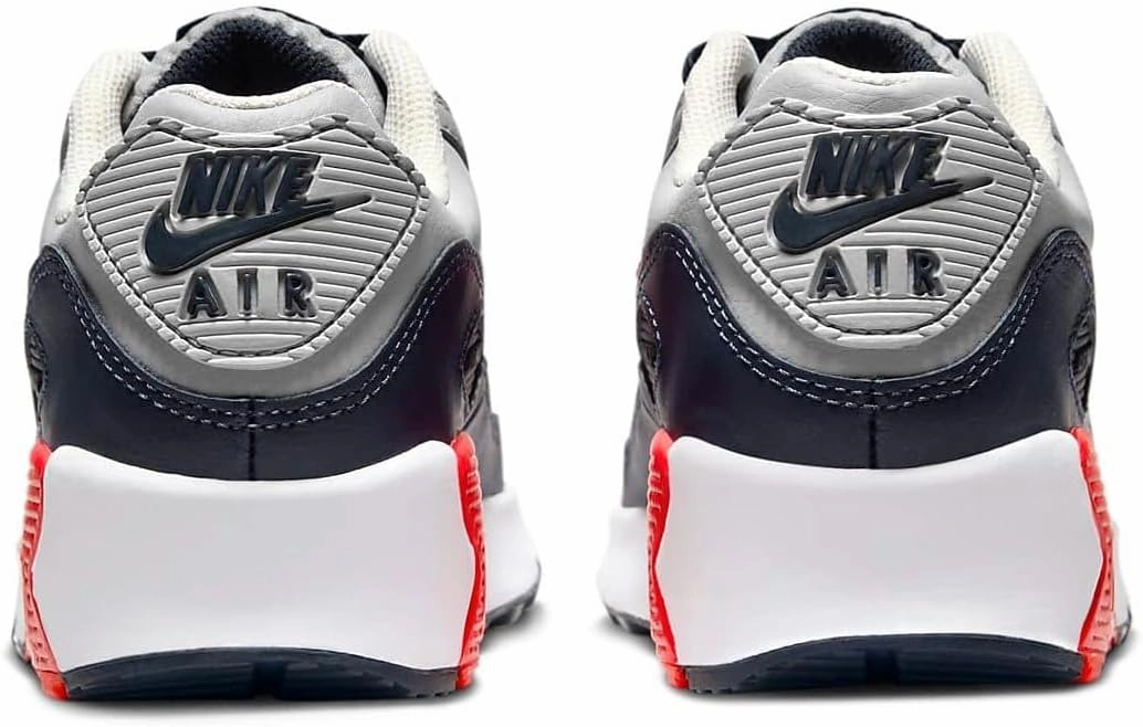 Nike Men's Running Shoe