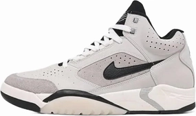 NIKE Men's Sneaker, 0