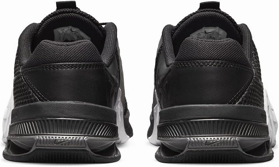 Nike Men's Sneaker, 0