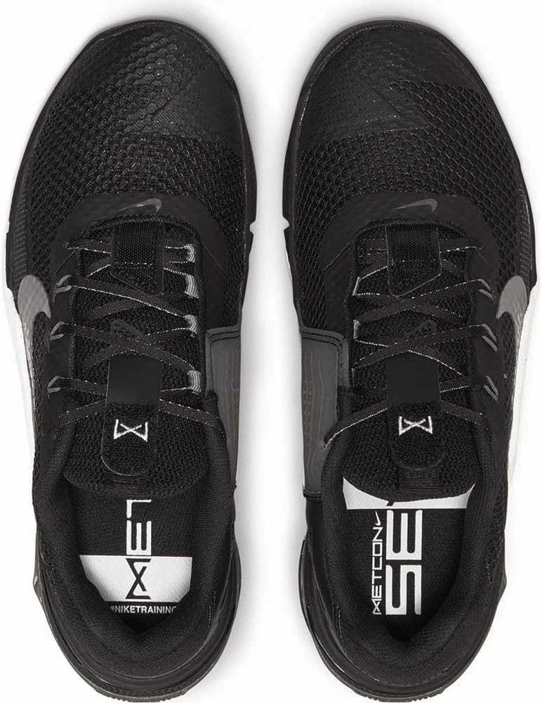 Nike Men's Sneaker, 0