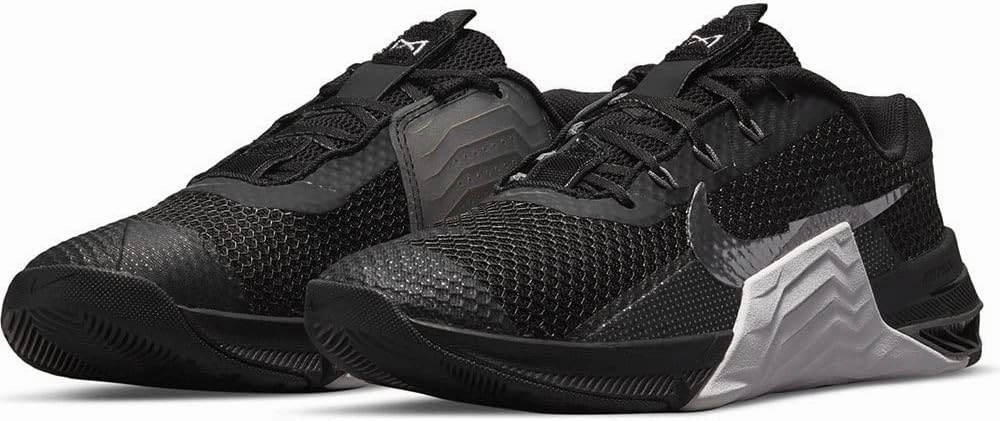Nike Men's Sneaker, 0