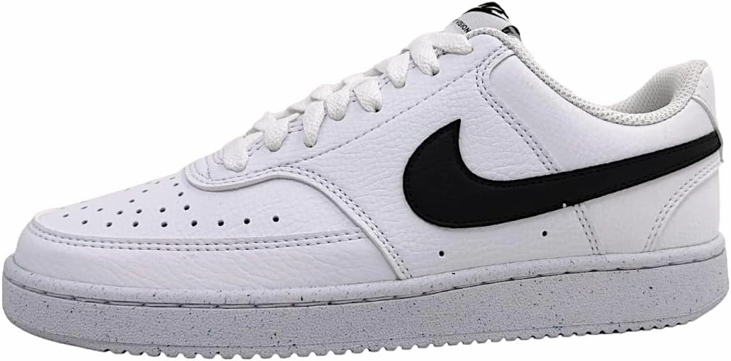Nike Men's Sneaker