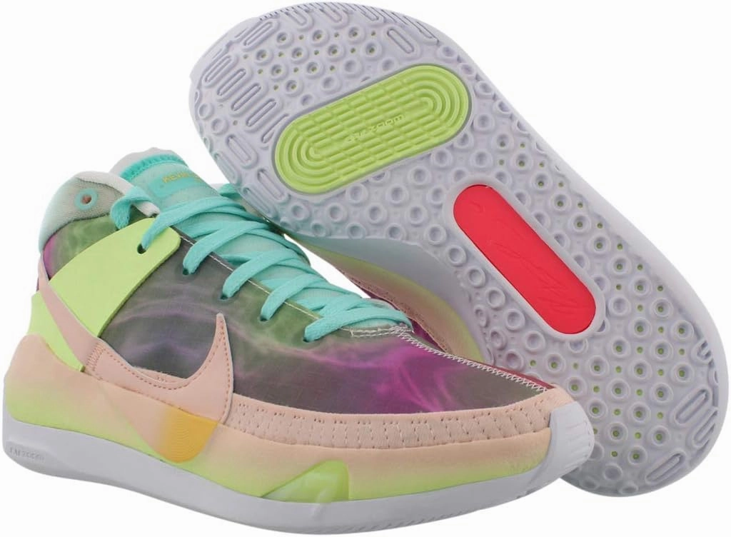 NIKE Men's Sneaker