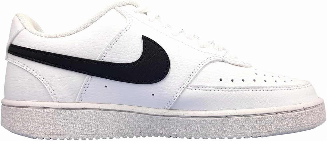 Nike Men's Sneaker