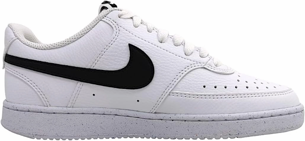 Nike Men's Sneaker