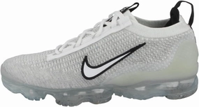 Nike Men's Sneaker Shoes