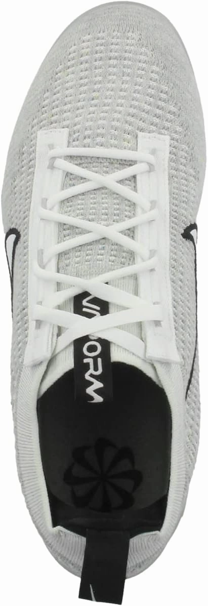 Nike Men's Sneaker Shoes