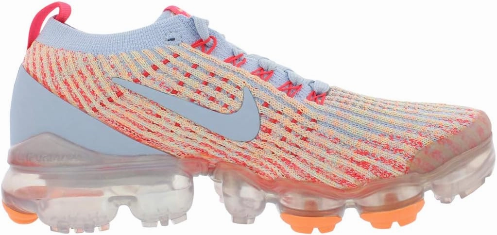 Nike Men's Sneaker Shoes