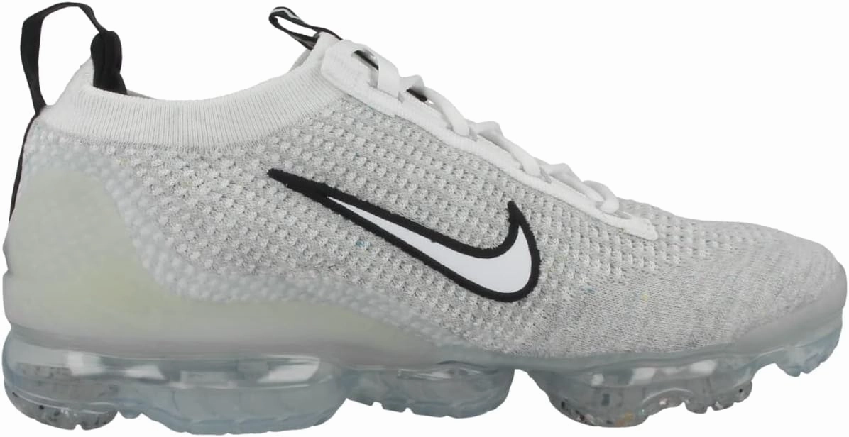 Nike Men's Sneaker Shoes