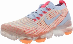 Nike Men's Sneaker Shoes