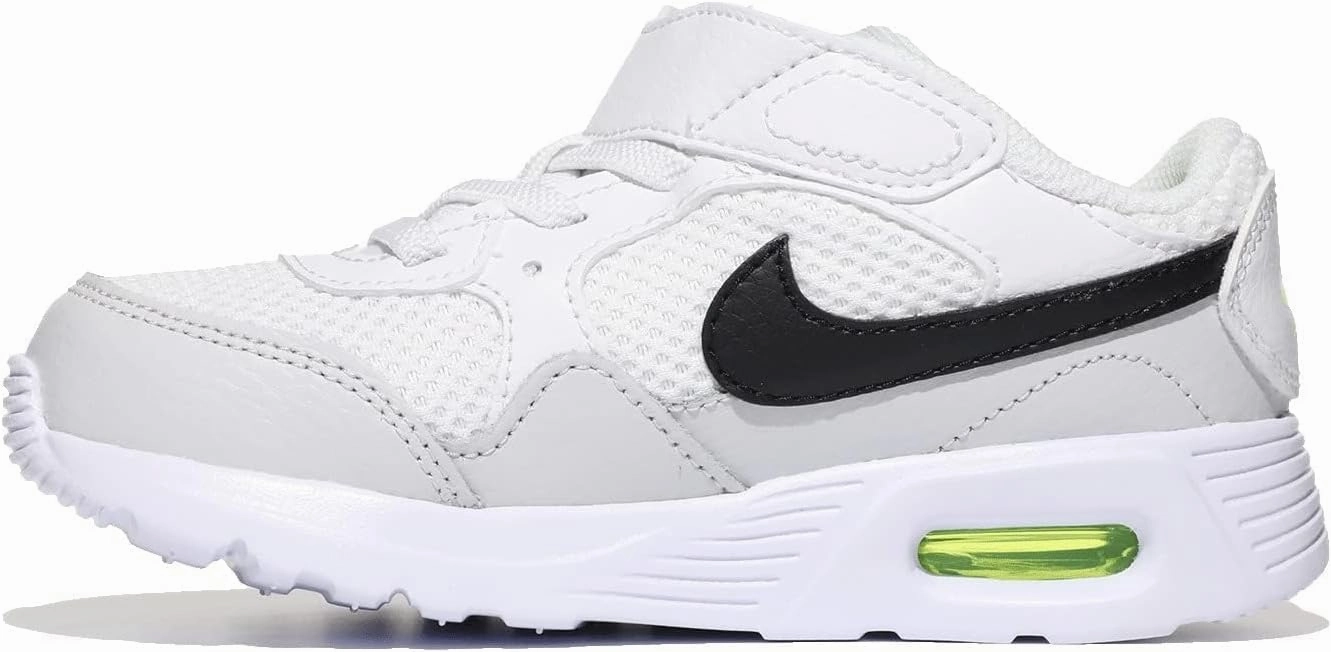 Nike Men's Sneaker Shoes