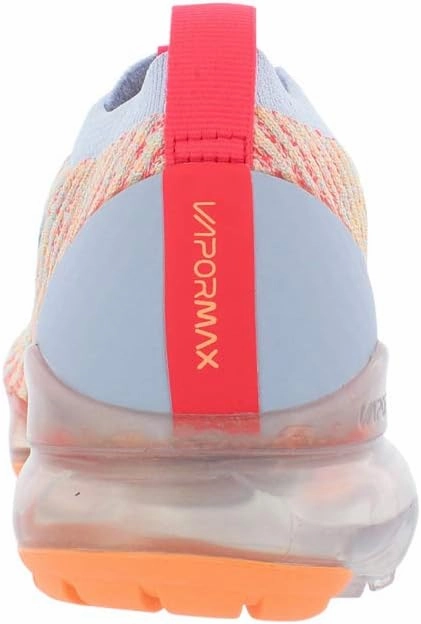 Nike Men's Sneaker Shoes