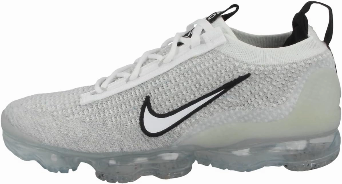 Nike Men's Sneaker Shoes